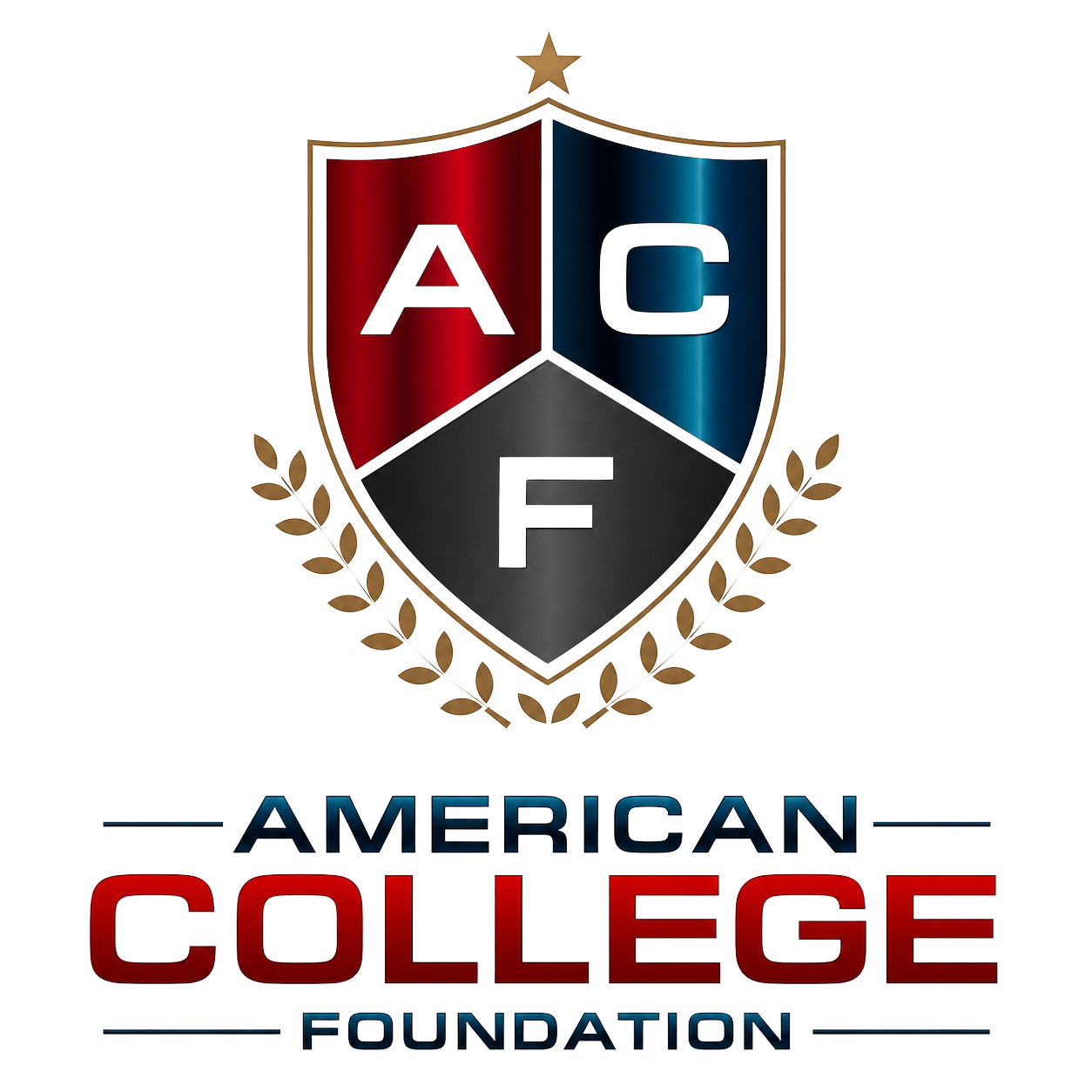 American College Foundation