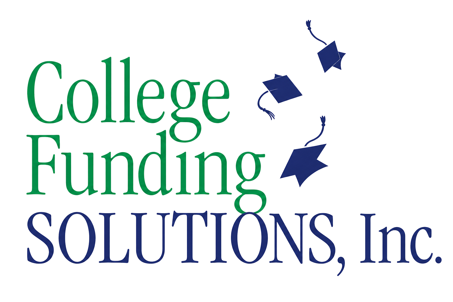 College Funding Solutions