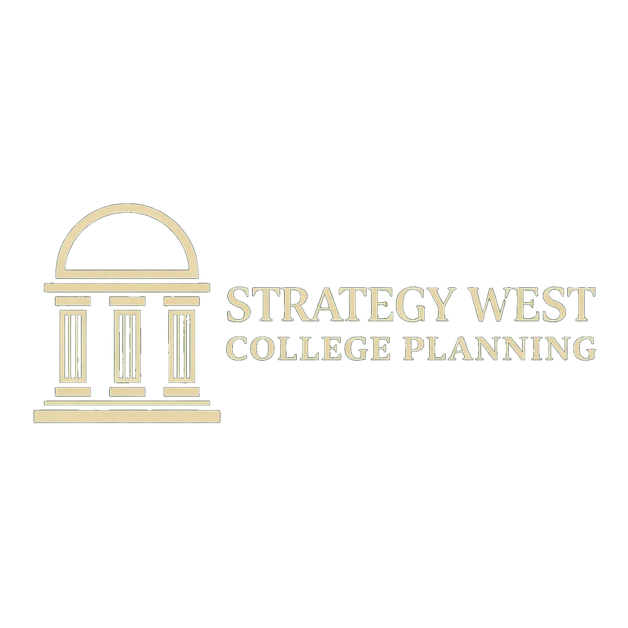 Strategy West College Planning